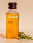 STENDERS Rosemary & Lavender ápoló tusoló olaj 245 ml