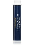 Steve's Natural Styptic Pencil természetes vérzés elleni stift 10 g