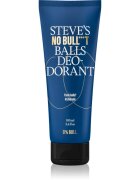 Steve's No Bull***t Balls Deodorant dezodor az intim részekre uraknak 100 ml