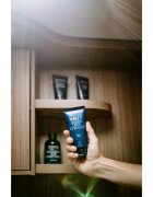 Steve's No Bull***t Balls Deodorant dezodor az intim részekre uraknak 100 ml