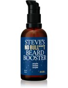 Steve's No Bull***t Beard Booster szakállnövekedést serkentő ápolás 30 ml