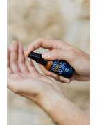 Steve's No Bull***t Beard Booster szakállnövekedést serkentő ápolás 30 ml