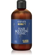 Steve's No Bull***t Hair Boosting Tonic haj tonikum uraknak 250 ml