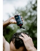 Steve's No Bull***t Hair Boosting Tonic haj tonikum uraknak 250 ml