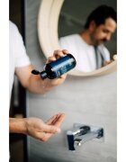 Steve's No Bull***t Hair Boosting Tonic haj tonikum uraknak 250 ml