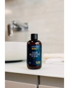 Steve's No Bull***t Hair Boosting Tonic haj tonikum uraknak 250 ml