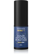 Steve's No Bull***t Hair Styling Powder hajpúder uraknak 35 ml