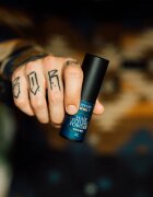 Steve's No Bull***t Hair Styling Powder hajpúder uraknak 35 ml