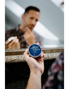 Steve's No Bull***t Long Beard Balm szakáll balzsam 50 ml