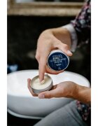 Steve's No Bull***t Long Beard Balm szakáll balzsam 50 ml