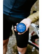 Steve's No Bull***t Nuts and Thighs Sports Lubricant vazelin az intim részekre uraknak 100 ml