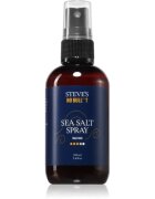 Steve's No Bull***t Sea Salt Spray styling spray tengeri sóval uraknak 100 ml
