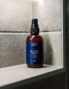 Steve's No Bull***t Sea Salt Spray styling spray tengeri sóval uraknak 100 ml
