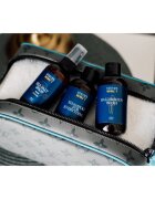 Steve's No Bull***t Sea Salt Spray styling spray tengeri sóval uraknak 100 ml