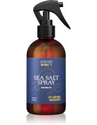 Steve's No Bull***t Sea Salt Spray styling spray tengeri sóval uraknak 250 ml