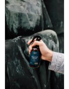 Steve's No Bull***t Sea Salt Spray styling spray tengeri sóval uraknak 250 ml