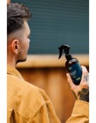 Steve's No Bull***t Sea Salt Spray styling spray tengeri sóval uraknak 250 ml