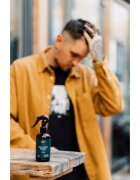Steve's No Bull***t Sea Salt Spray styling spray tengeri sóval uraknak 250 ml
