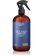 Steve's No Bull***t Sea Salt Spray styling spray tengeri sóval uraknak 500 ml