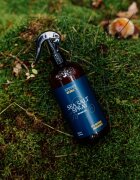Steve's No Bull***t Sea Salt Spray styling spray tengeri sóval uraknak 500 ml