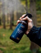Steve's No Bull***t Sea Salt Spray styling spray tengeri sóval uraknak 500 ml