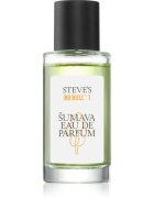 Steve's No Bull***t Sumava parfüm uraknak 50 ml