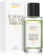 Steve's No Bull***t Sumava parfüm uraknak 50 ml