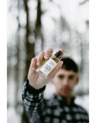Steve's No Bull***t Sumava parfüm uraknak 50 ml