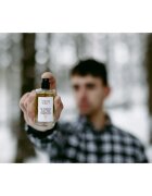 Steve's No Bull***t Sumava parfüm uraknak 50 ml