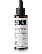 STMNT Care Beard Oil szakáll olaj 50 ml