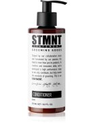 STMNT Care Conditioner haj és szakáll kondicionáló uraknak 275 ml