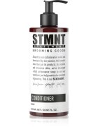 STMNT Care Conditioner haj és szakáll kondicionáló uraknak 675 ml