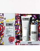 STMNT Care Gift Box ajándékszett borotválkozáshoz
