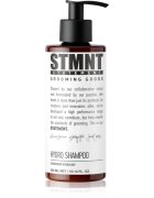 STMNT Care Hydro Shampoo hidratáló sampon a gyengéd tisztításhoz 300 ml