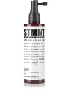 STMNT Care Serum hidratáló és tápláló szérum a hajra és a fejbőrre 150 ml