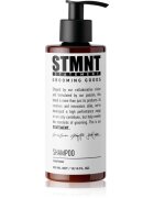 STMNT Care Shampoo tisztító sampon uraknak 300 ml