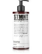 STMNT Care Shampoo tisztító sampon uraknak 750 ml