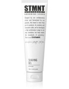 STMNT Care Shaving Gel borotválkozási gél 150 ml