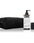 STMNT Care & Styling Giftset ajándékszett uraknak