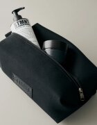 STMNT Care & Styling Giftset ajándékszett uraknak