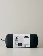 STMNT Care & Styling Giftset ajándékszett uraknak