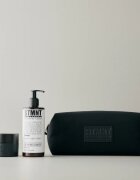 STMNT Care & Styling Giftset ajándékszett uraknak