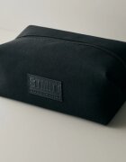 STMNT Care & Styling Giftset ajándékszett uraknak