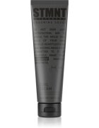 STMNT Julius Cvesar Curl Cream krém a göndör hajra 150 ml