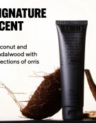 STMNT Julius Cvesar Curl Cream krém a göndör hajra 150 ml