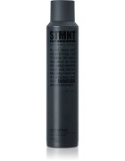 STMNT Julius Cvesar Hairspray hajlakk 150 ml