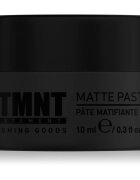 STMNT Julius Cvesar Matte Paste mattító paszta 10 ml
