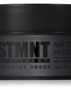 STMNT Julius Cvesar Matte Paste mattító paszta 100 ml