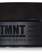 STMNT Julius Cvesar Shine Paste formázó paszta a formáért és a fényért 100 ml