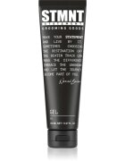 STMNT Nomad Barber Gel styling gél a formáért és a fixálásért 150 ml